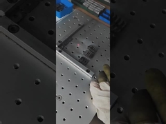 Ağaç işleme için Kenar Bantlama kesici 20x12x2-2R3