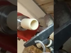 Kare Şekilli Ahşap Torna Karbür Ahşap Torna Takımları 15x15x2.5-30°R150 Karbür Kesiciler