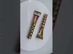 Ağır Hizmet Çimentolu Tungsten Karbür Ağaç İşleme Aletleri Karbür Boya Kazıyıcı